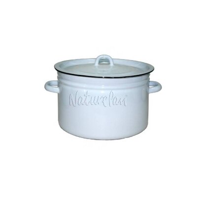Кастрюля 7,0 л     (4)     01-1620Н