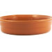Форма для выпечки и запекания d22см "CERAMISU" Терракот, керамика