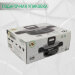 Кастрюля 2,2л, с крышкой, с антипригарным керамическим покрытием, набор овощечисток в ПОДАРОК, NaturePan Hi-Tech