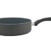 Сотейник с антипригарным керамическим покрытием, d24см, NaturePan Classic