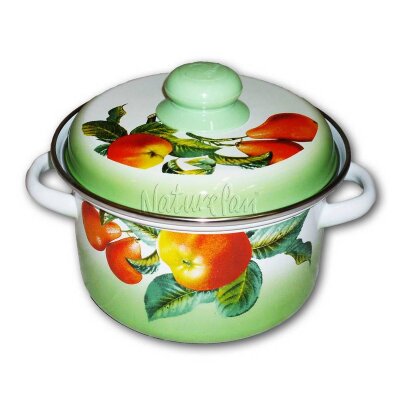 Кастрюля 2,0 л     (8)     01-1610/6