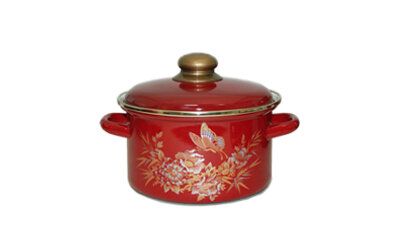 Кастрюля 2,0 л     (8)     06-1610/6