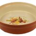 Форма круглая с ручками d26см, 3л, (4) 1РДФ-3 Promo