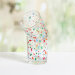 Набор стаканов низких "Confetti Green" (гладкий) 6шт, 250мл СКо-ЗН6