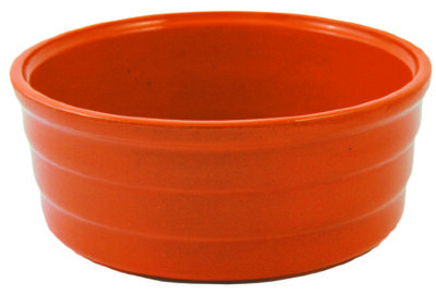 Форма для выпечки d18см, h8см  "Ceramisu" (Promo)     (6)